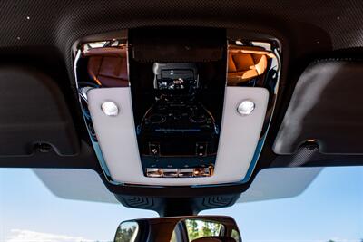 2022 Rolls-Royce Cullinan   - Photo 26 - Albuquerque, NM 87114