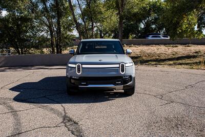 2023 Rivian R1T Launch Edition   - Photo 9 - Albuquerque, NM 87114