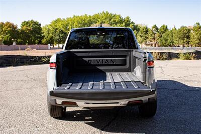 2023 Rivian R1T Launch Edition   - Photo 5 - Albuquerque, NM 87114