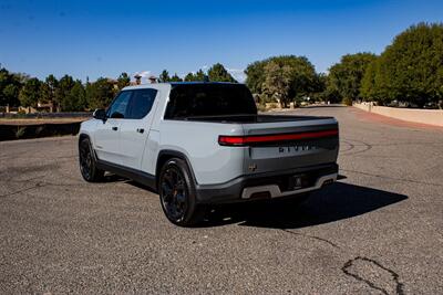 2023 Rivian R1T Launch Edition   - Photo 6 - Albuquerque, NM 87114