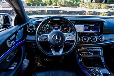 2019 Mercedes-Benz CLS CLS 450   - Photo 14 - Albuquerque, NM 87114