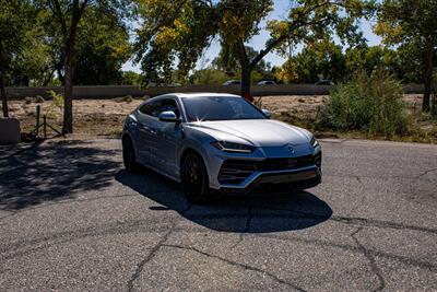 2020 Lamborghini Urus   - Photo 1 - Albuquerque, NM 87114