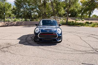 2017 MINI Hardtop 2 Door   - Photo 8 - Albuquerque, NM 87114