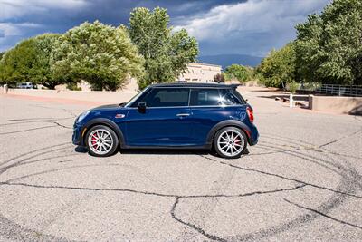 2017 MINI Hardtop 2 Door   - Photo 6 - Albuquerque, NM 87114