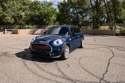 2017 MINI Hardtop 2 Door   - Photo 7 - Albuquerque, NM 87114