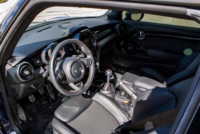 2017 MINI Hardtop 2 Door   - Photo 12 - Albuquerque, NM 87114