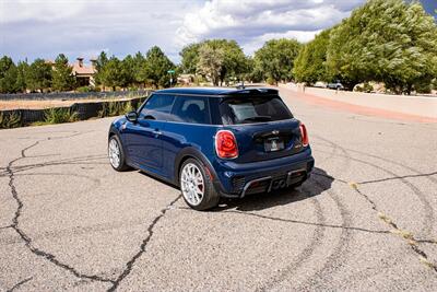 2017 MINI Hardtop 2 Door   - Photo 5 - Albuquerque, NM 87114