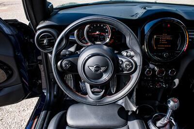 2017 MINI Hardtop 2 Door   - Photo 14 - Albuquerque, NM 87114