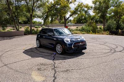 2017 MINI Hardtop 2 Door   - Photo 1 - Albuquerque, NM 87114