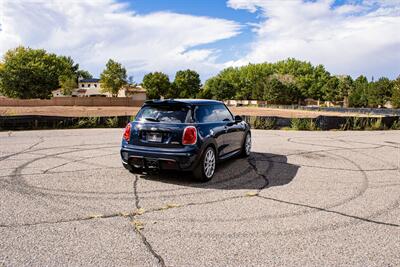 2017 MINI Hardtop 2 Door   - Photo 4 - Albuquerque, NM 87114