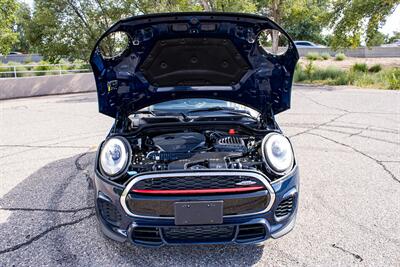 2017 MINI Hardtop 2 Door   - Photo 25 - Albuquerque, NM 87114