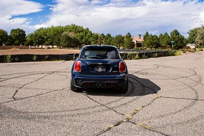 2017 MINI Hardtop 2 Door   - Photo 3 - Albuquerque, NM 87114