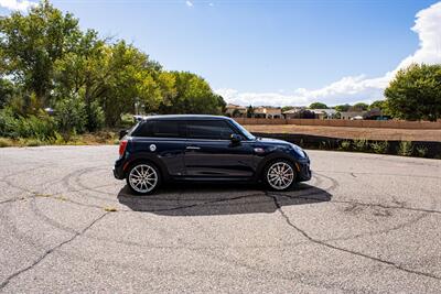 2017 MINI Hardtop 2 Door   - Photo 2 - Albuquerque, NM 87114