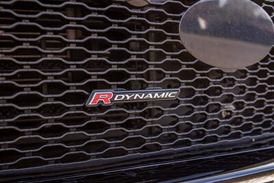 2023 Land Rover Range Rover Velar R-Dynamic S   - Photo 9 - Albuquerque, NM 87114