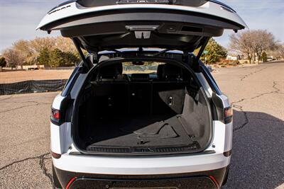 2023 Land Rover Range Rover Velar R-Dynamic S   - Photo 5 - Albuquerque, NM 87114