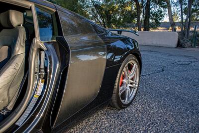 2012 Audi R8 4.2 quattro   - Photo 14 - Albuquerque, NM 87114