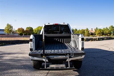 2022 Ford F-250 Lariat  ULTIMATE - Photo 5 - Albuquerque, NM 87114