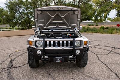 2006 Hummer H3   - Photo 22 - Albuquerque, NM 87114