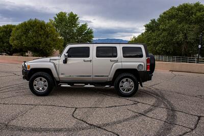 2006 Hummer H3   - Photo 6 - Albuquerque, NM 87114