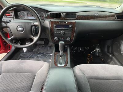 2013 Chevrolet Impala LT   - Photo 12 - Garland, TX 75042