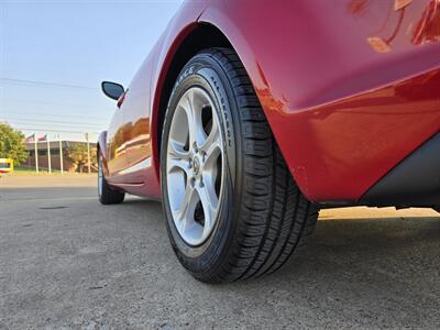 2008 Mazda RX-8 Sport   - Photo 5 - Garland, TX 75042