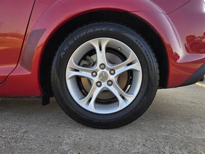 2008 Mazda RX-8 Sport   - Photo 4 - Garland, TX 75042