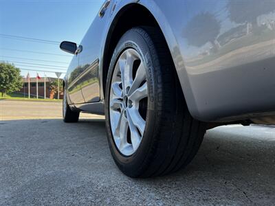 2006 Hyundai SONATA GLS V6   - Photo 5 - Garland, TX 75042