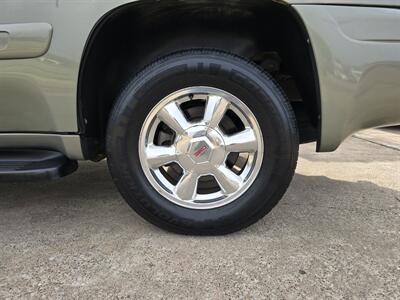 2004 GMC Envoy SLE   - Photo 5 - Garland, TX 75042