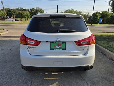 2016 Mitsubishi Outlander Sport 2.4 GT   - Photo 7 - Garland, TX 75042