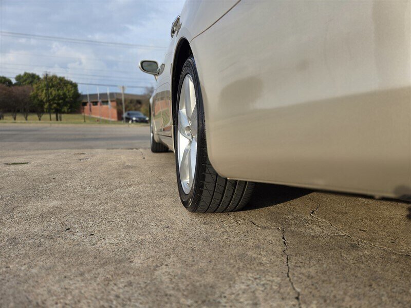 2012 Lexus LS 460 - Photo 5 - Garland, TX 75042