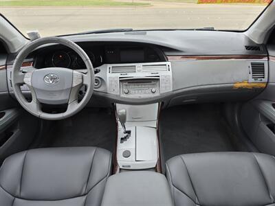 2010 Toyota Avalon XLS   - Photo 16 - Garland, TX 75042