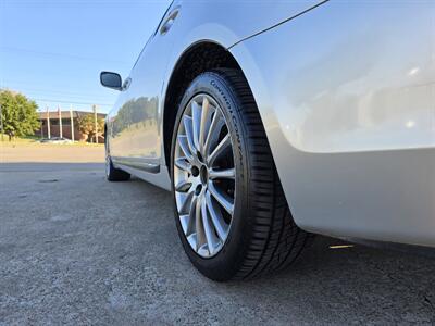 2006 Lexus GS 300   - Photo 5 - Garland, TX 75042