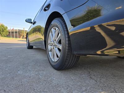 2016 Hyundai SONATA SE   - Photo 5 - Garland, TX 75042