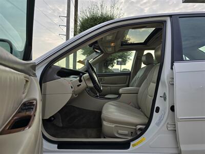 2003 Toyota Avalon XL   - Photo 15 - Garland, TX 75042