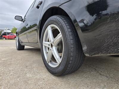 2007 Hyundai Sonata GLS   - Photo 5 - Garland, TX 75042