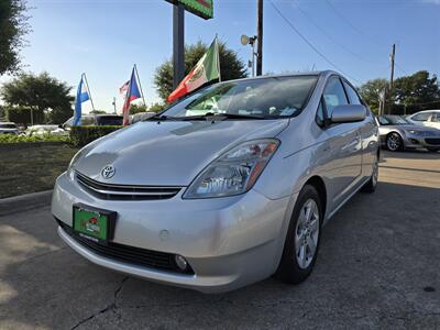 2009 Toyota Prius   - Photo 2 - Garland, TX 75042