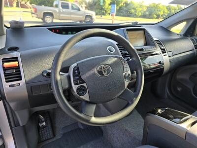 2009 Toyota Prius   - Photo 14 - Garland, TX 75042