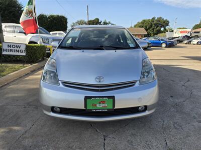 2009 Toyota Prius   - Photo 10 - Garland, TX 75042