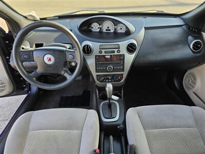 2006 Saturn Ion 3   - Photo 14 - Garland, TX 75042