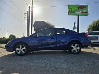 2006 Saturn Ion 3   - Photo 3 - Garland, TX 75042