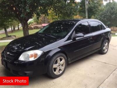 2005 Chevrolet Cobalt LT   - Photo 2 - Lakewood, CO 80214-5221