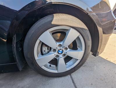 2011 BMW 335i xDrive   - Photo 10 - Lakewood, CO 80214-5221