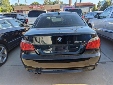 2011 BMW 335i xDrive   - Photo 5 - Lakewood, CO 80214-5221