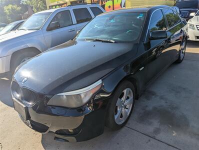 2011 BMW 335i xDrive   - Photo 3 - Lakewood, CO 80214-5221