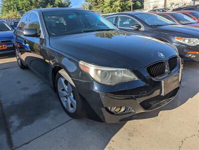 2011 BMW 335i xDrive   - Photo 1 - Lakewood, CO 80214-5221