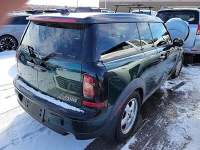 2009 MINI Cooper   - Photo 3 - Lakewood, CO 80214-5221