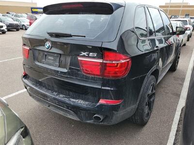 2011 BMW X5 xDrive35i   - Photo 3 - Lakewood, CO 80214-5221