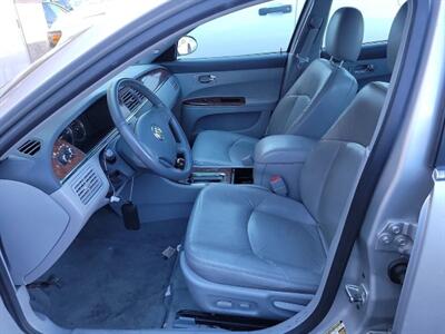 2005 Buick LaCrosse CXL   - Photo 7 - Lakewood, CO 80214-5221