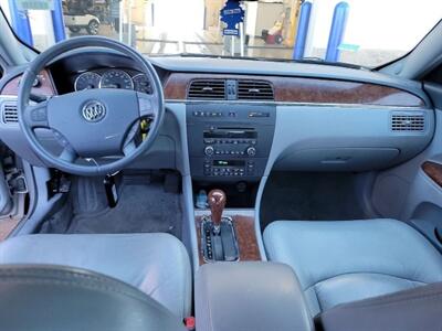 2005 Buick LaCrosse CXL   - Photo 5 - Lakewood, CO 80214-5221