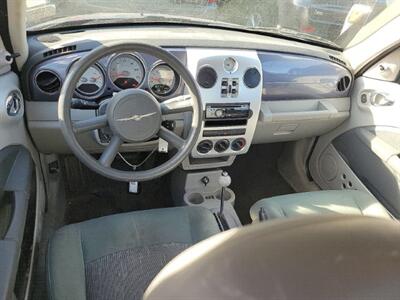 2007 Chrysler PT Cruiser   - Photo 6 - Lakewood, CO 80214-5221